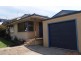 17 Willawa Avenue, Gerringong NSW 2534