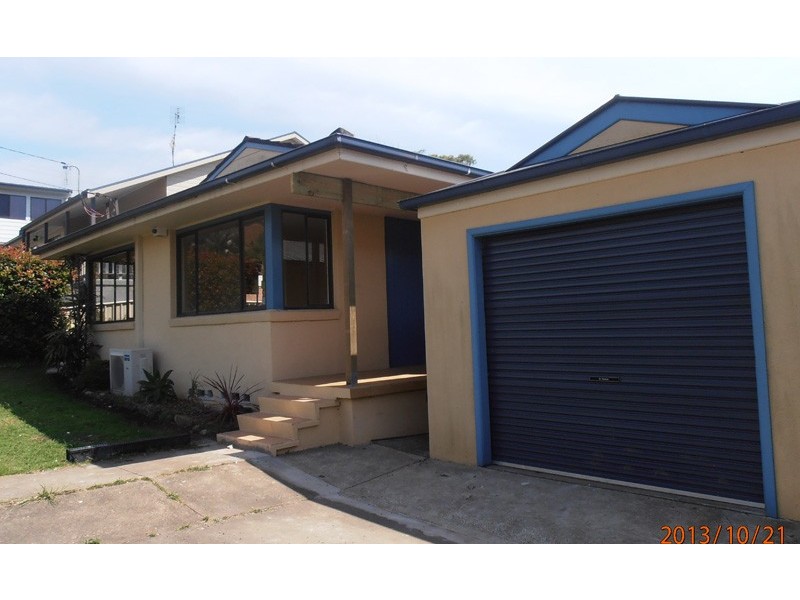 17 Willawa Avenue, Gerringong NSW 2534