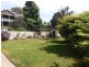 17 Willawa Avenue, Gerringong NSW 2534