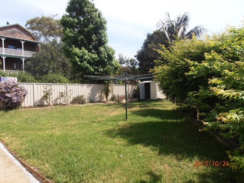 17 Willawa Avenue, Gerringong NSW 2534