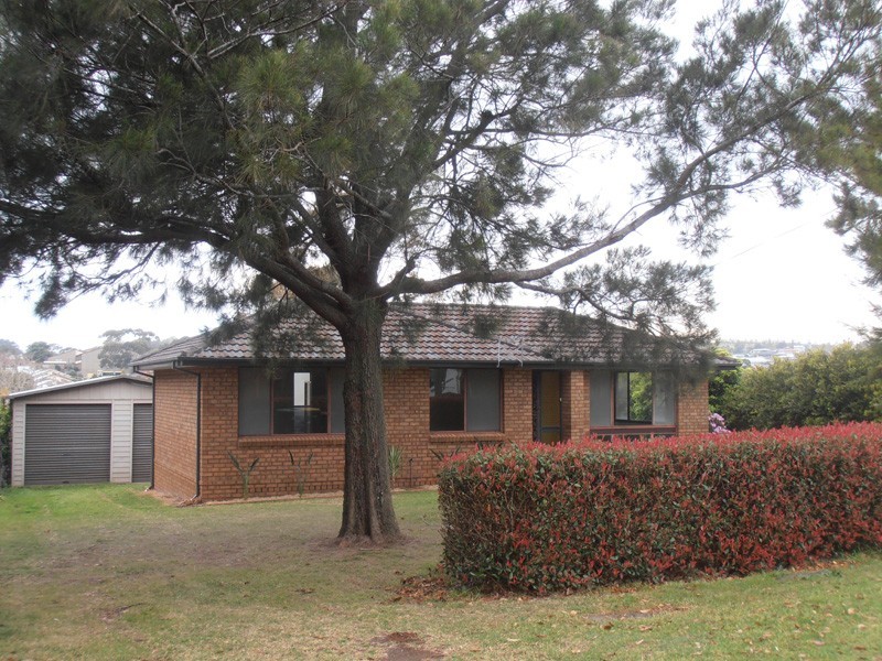 12 Campbell Street, Gerringong NSW 2534