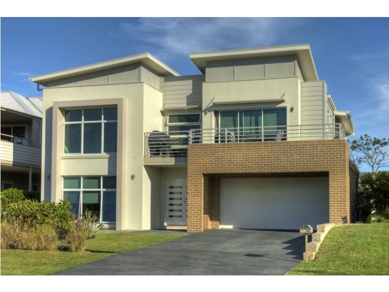 48 Pacific Avenue, Gerringong NSW 2534