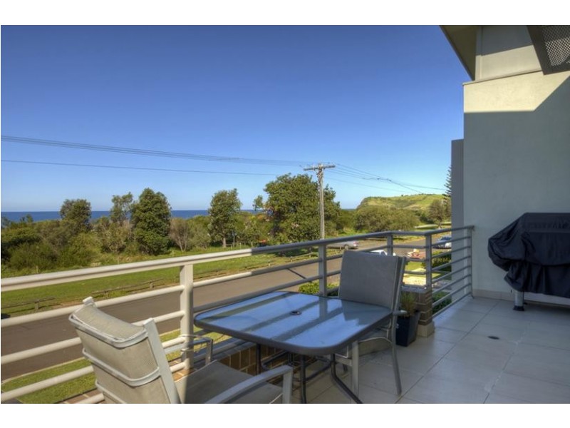 48 Pacific Avenue, Gerringong NSW 2534