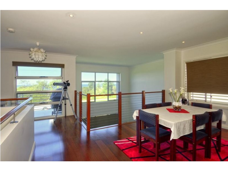 48 Pacific Avenue, Gerringong NSW 2534