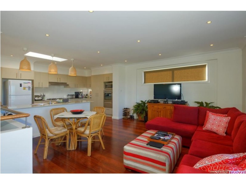 48 Pacific Avenue, Gerringong NSW 2534