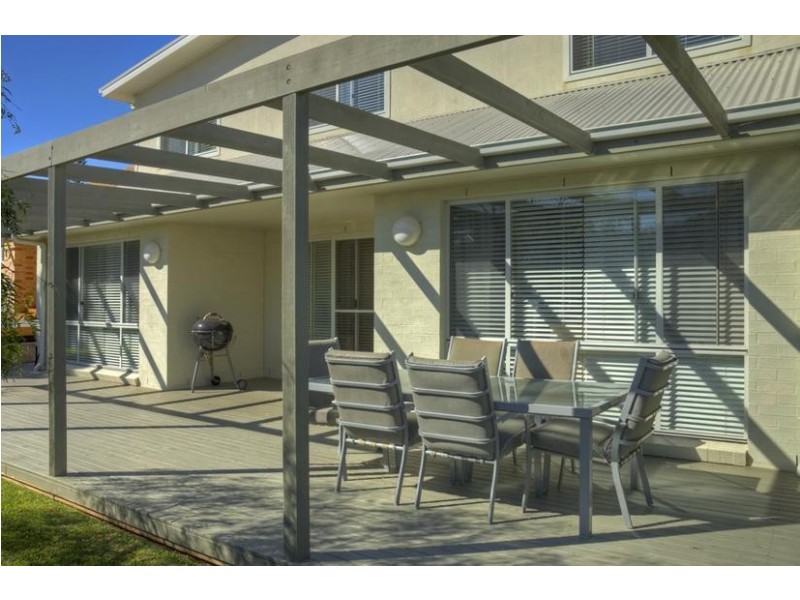 48 Pacific Avenue, Gerringong NSW 2534