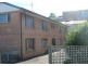 1/114 Belinda Street, Gerringong NSW 2534