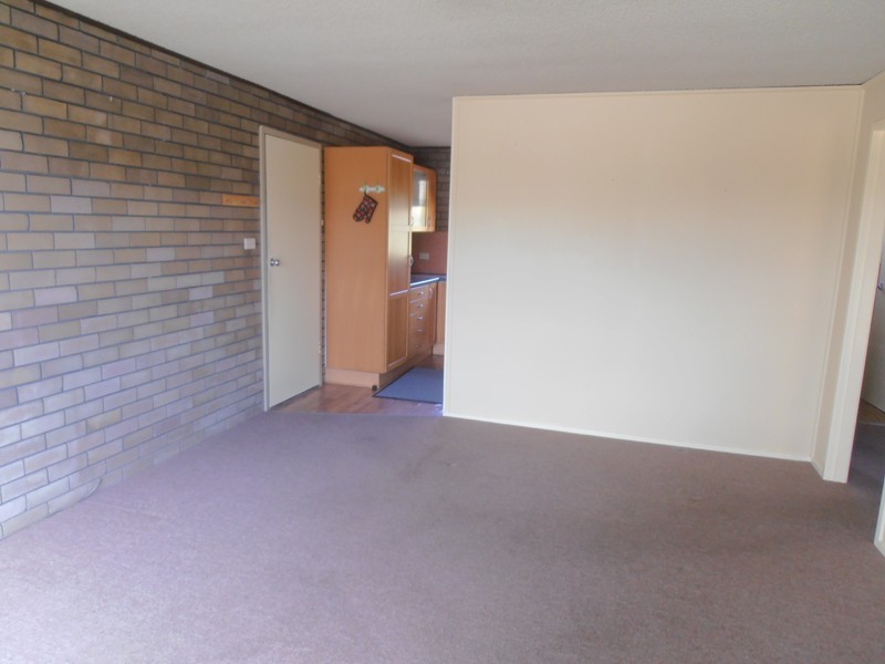 2/51 Armstrong Avenue, Gerringong NSW 2534