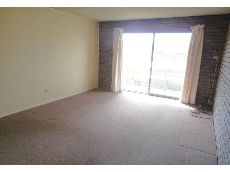 2/51 Armstrong Avenue, Gerringong NSW 2534