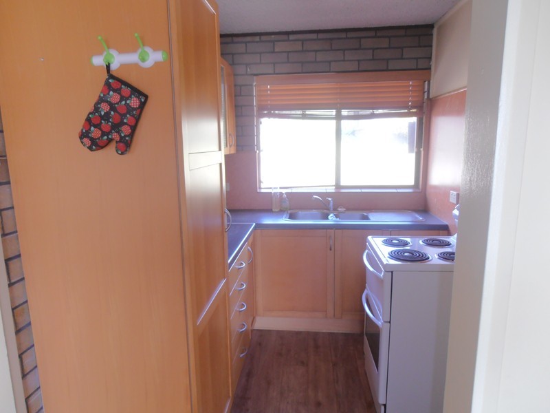 2/51 Armstrong Avenue, Gerringong NSW 2534