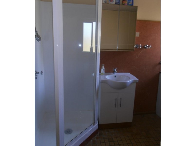 2/51 Armstrong Avenue, Gerringong NSW 2534