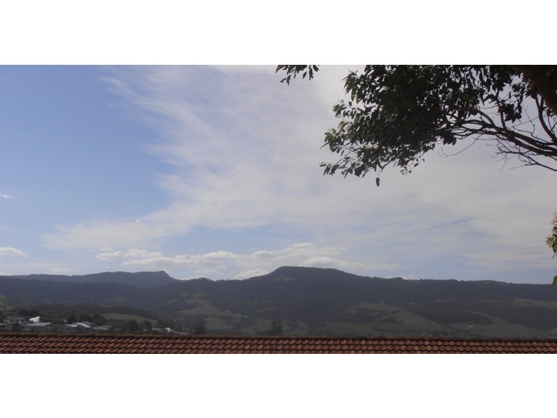 2/51 Armstrong Avenue, Gerringong NSW 2534