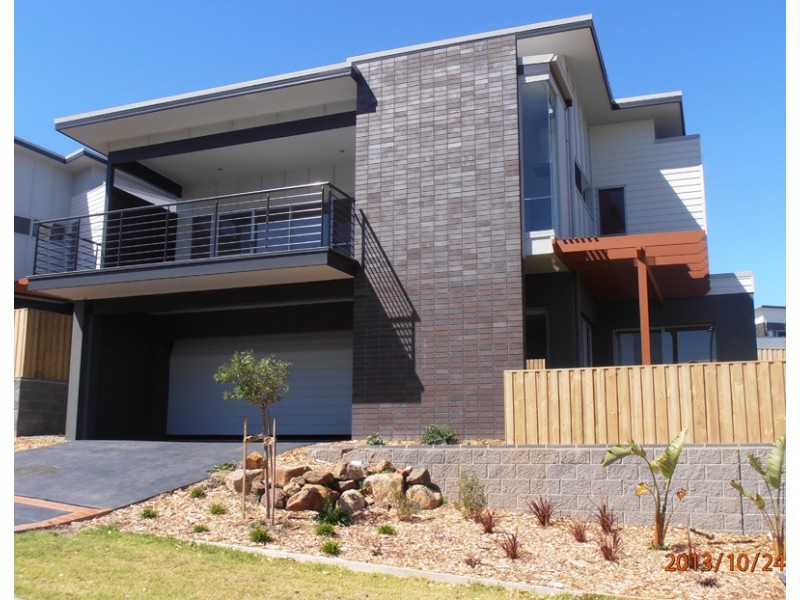 7 Millewa Avenue, Gerringong NSW 2534