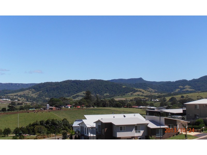 7 Millewa Avenue, Gerringong NSW 2534