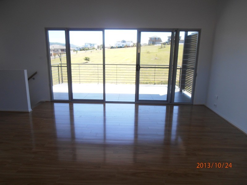 7 Millewa Avenue, Gerringong NSW 2534