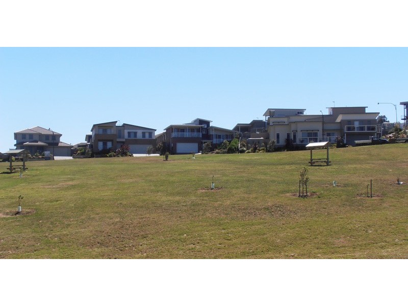 7 Millewa Avenue, Gerringong NSW 2534