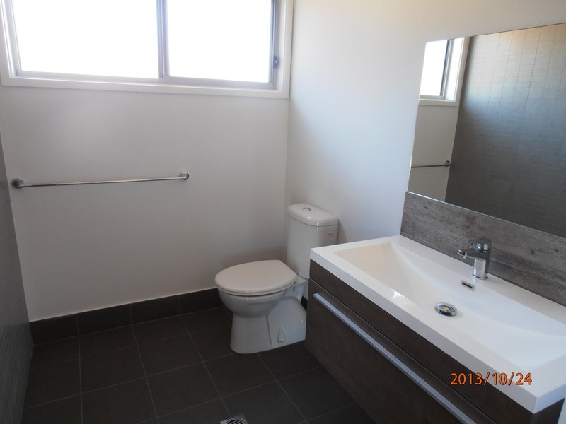 7 Millewa Avenue, Gerringong NSW 2534