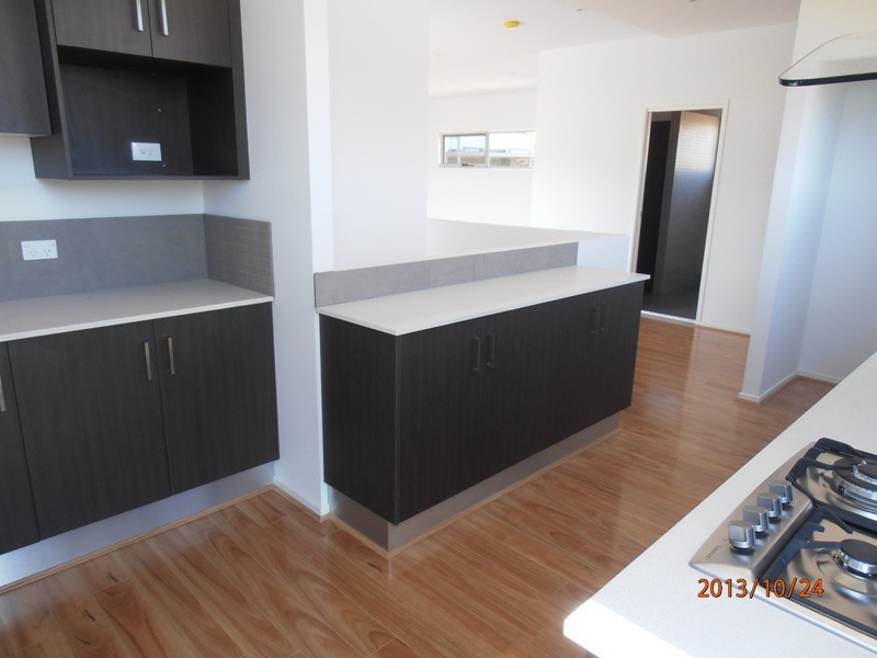 7 Millewa Avenue, Gerringong NSW 2534