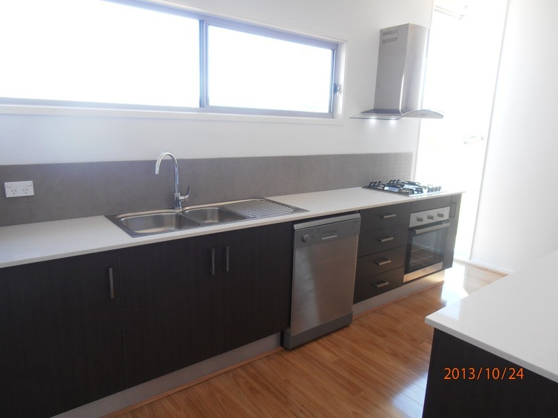 7 Millewa Avenue, Gerringong NSW 2534