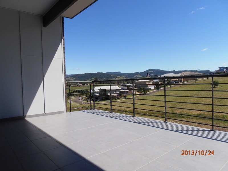 7 Millewa Avenue, Gerringong NSW 2534