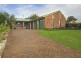 115 Renfrew Road, Gerringong NSW 2534
