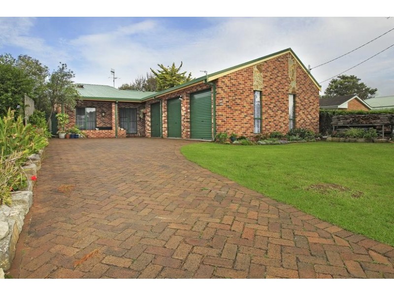 115 Renfrew Road, Gerringong NSW 2534