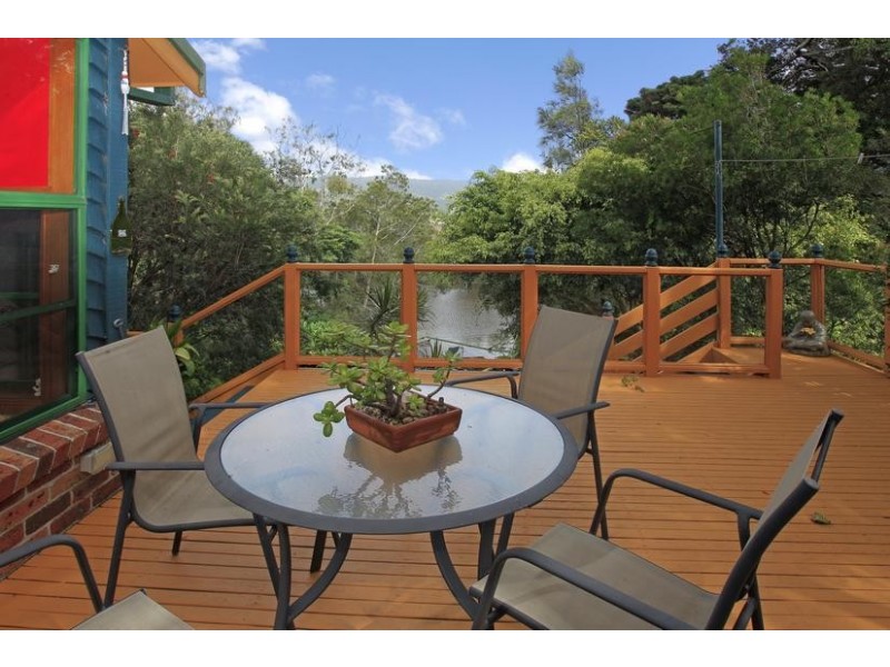 115 Renfrew Road, Gerringong NSW 2534