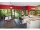 115 Renfrew Road, Gerringong NSW 2534