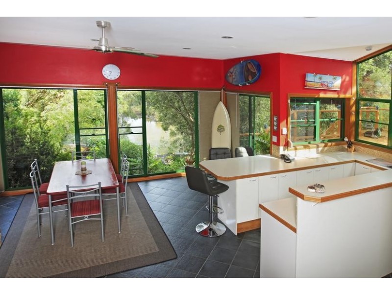115 Renfrew Road, Gerringong NSW 2534