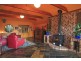 115 Renfrew Road, Gerringong NSW 2534