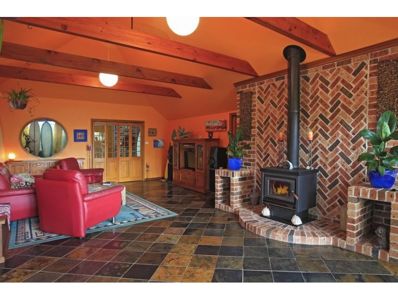 115 Renfrew Road, Gerringong NSW 2534