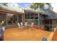 115 Renfrew Road, Gerringong NSW 2534