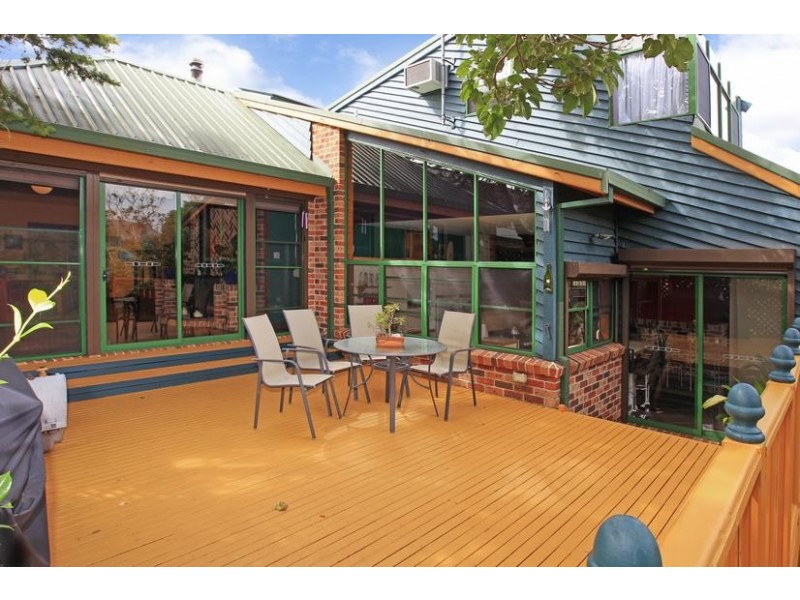 115 Renfrew Road, Gerringong NSW 2534