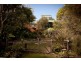 115 Renfrew Road, Gerringong NSW 2534