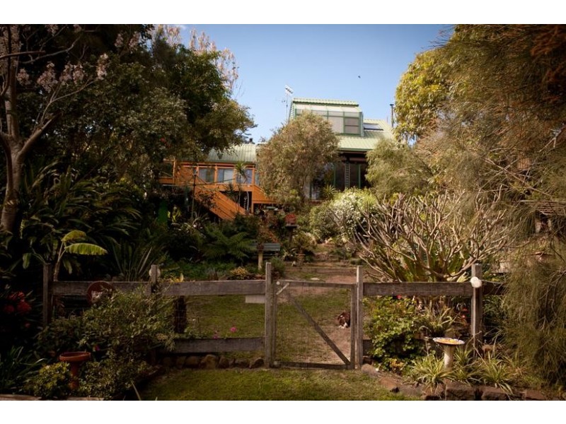 115 Renfrew Road, Gerringong NSW 2534