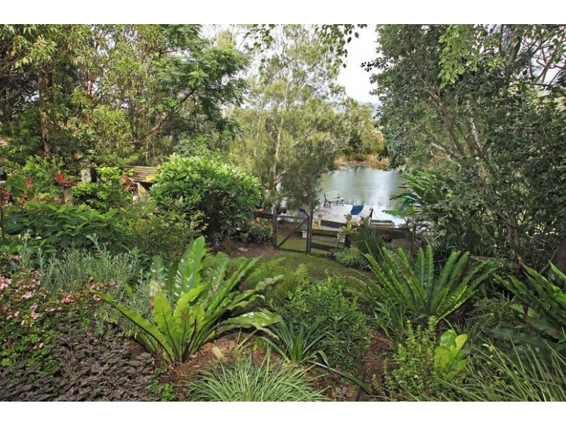 115 Renfrew Road, Gerringong NSW 2534