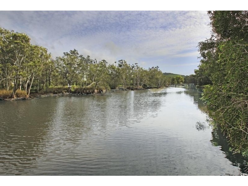 115 Renfrew Road, Gerringong NSW 2534