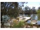 115 Renfrew Road, Gerringong NSW 2534