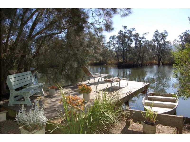 115 Renfrew Road, Gerringong NSW 2534