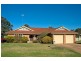 1 Coolangatta Avenue, Gerringong NSW 2534