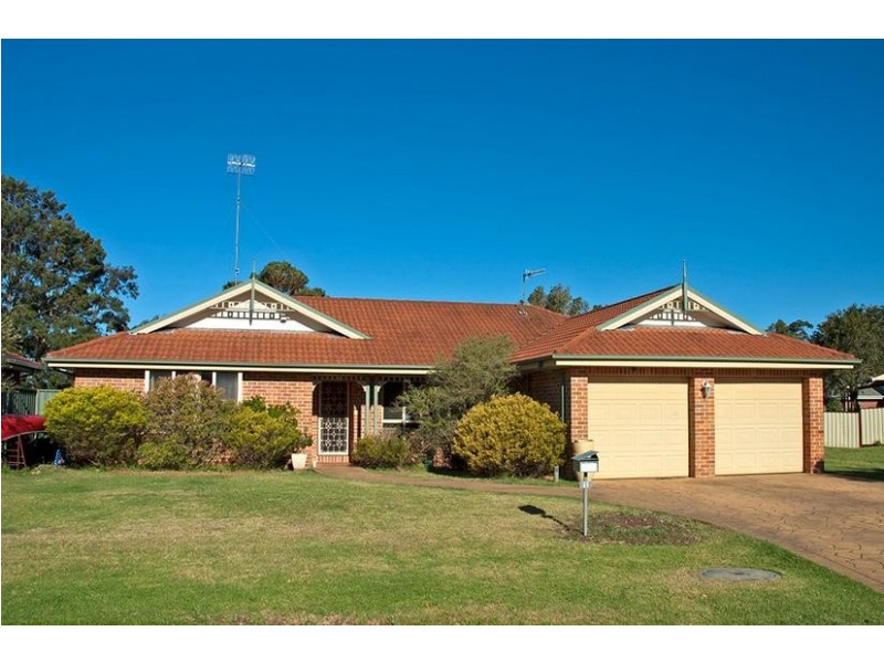 1 Coolangatta Avenue, Gerringong NSW 2534