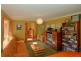 1 Coolangatta Avenue, Gerringong NSW 2534