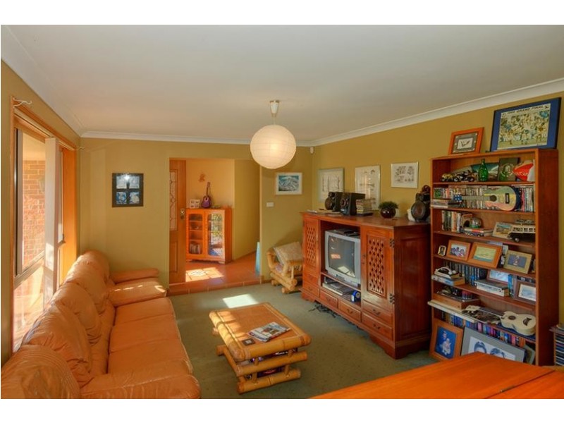 1 Coolangatta Avenue, Gerringong NSW 2534