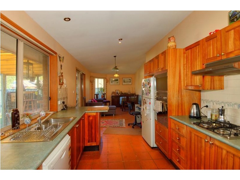 1 Coolangatta Avenue, Gerringong NSW 2534
