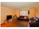 1 Coolangatta Avenue, Gerringong NSW 2534