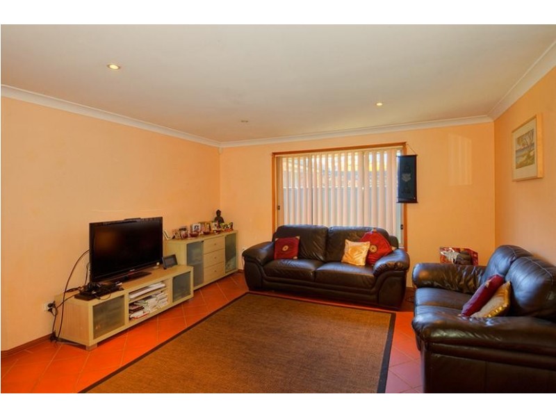1 Coolangatta Avenue, Gerringong NSW 2534