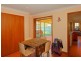 1 Coolangatta Avenue, Gerringong NSW 2534