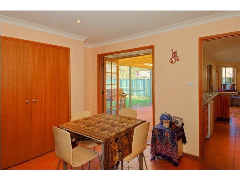 1 Coolangatta Avenue, Gerringong NSW 2534