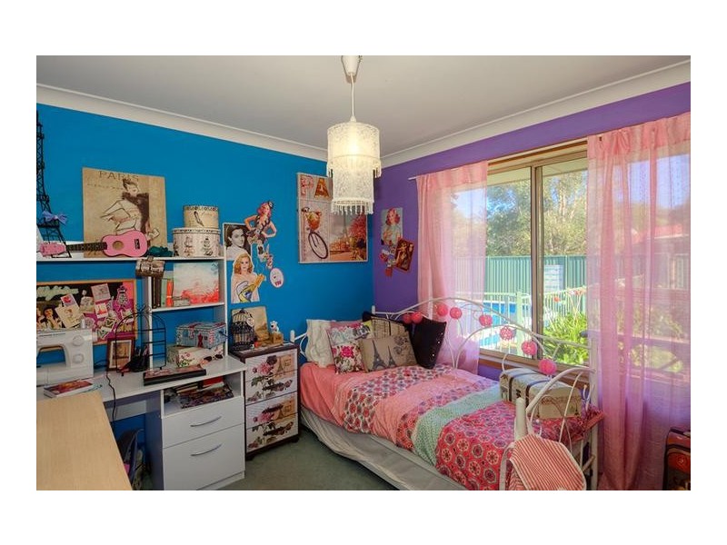 1 Coolangatta Avenue, Gerringong NSW 2534