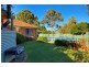 1 Coolangatta Avenue, Gerringong NSW 2534